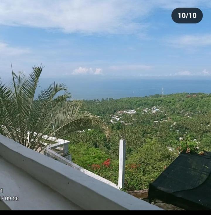 Rara Villas Lombok Senggigi Εξωτερικό φωτογραφία