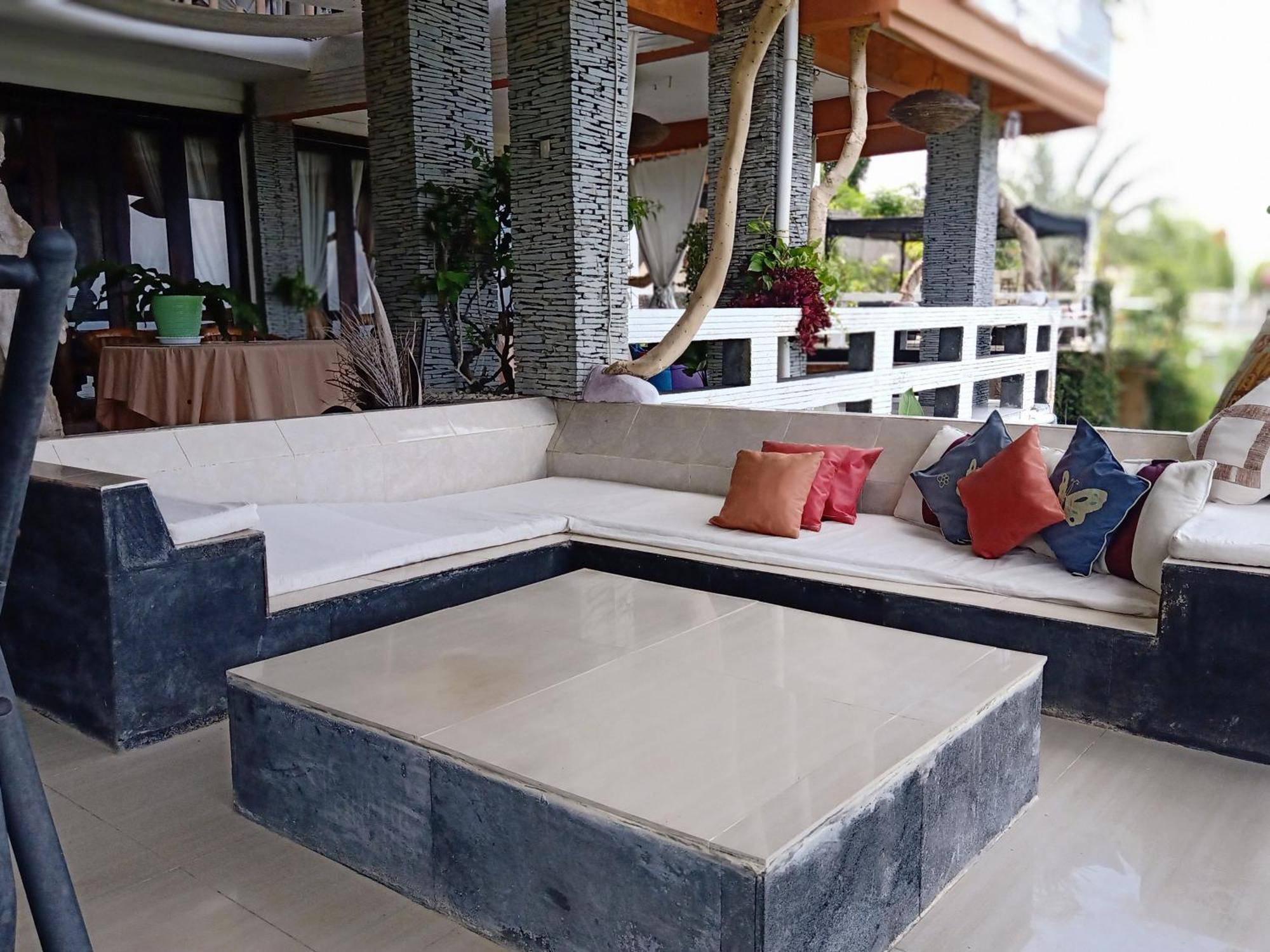 Rara Villas Lombok Senggigi Δωμάτιο φωτογραφία