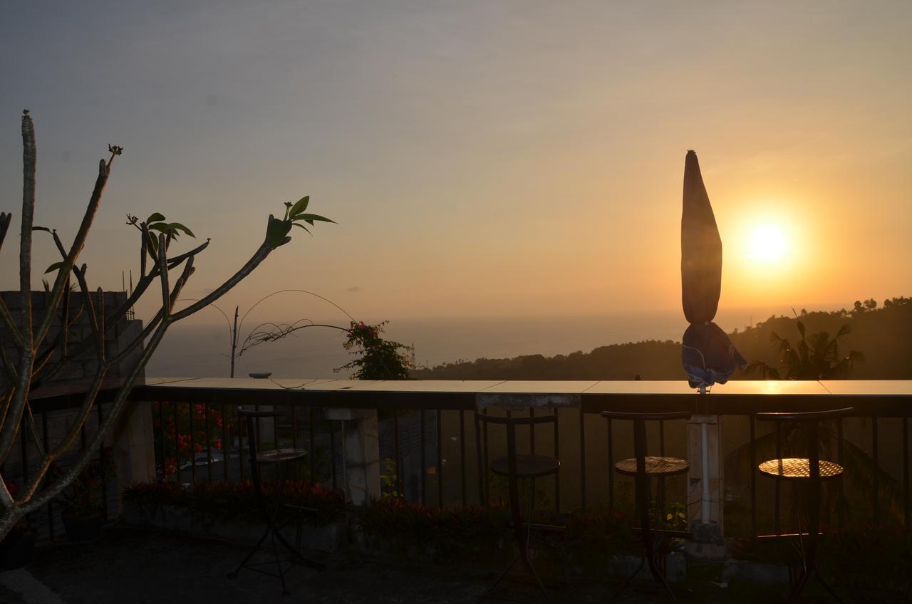 Rara Villas Lombok Senggigi Εξωτερικό φωτογραφία